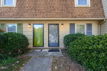 4810 Blue Bird Ct #B, Raleigh, NC 27606