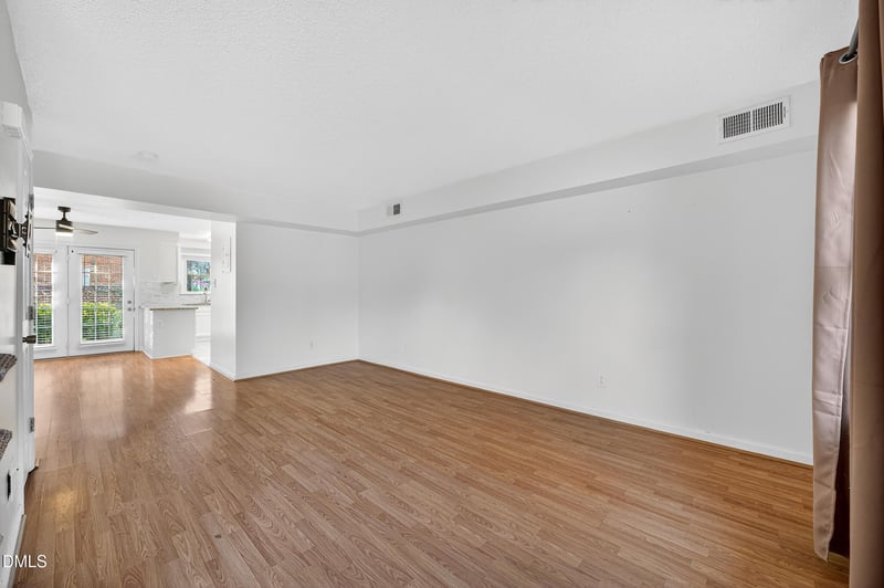 4810 Blue Bird Ct #B, Raleigh, NC 27606