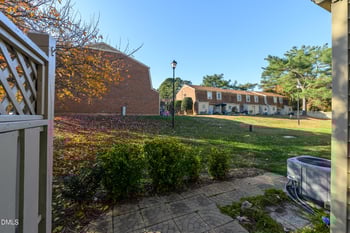 4810 Blue Bird Ct #B, Raleigh, NC 27606