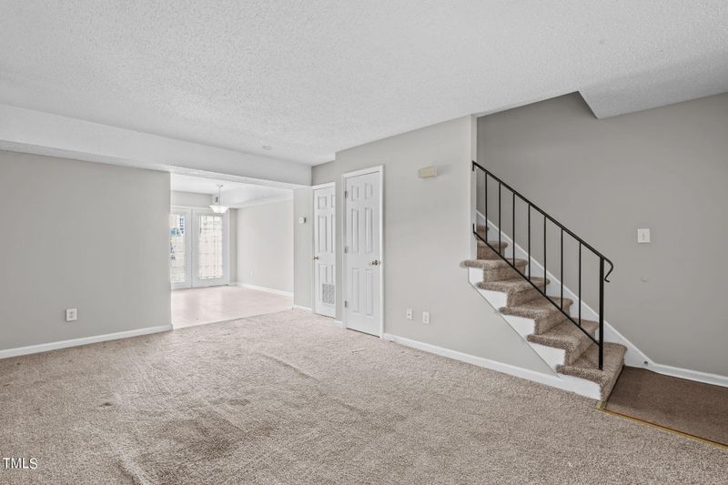 4810 Blue Bird Ct #E, Raleigh, NC 27606