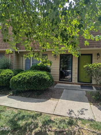 4810 Blue Bird Ct, Raleigh, NC 27606