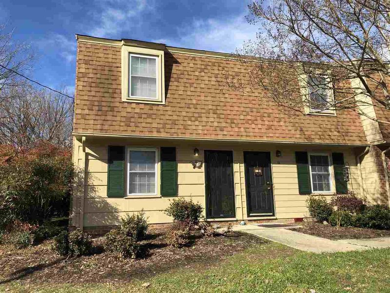 4810 Bluebird Ct #A, Raleigh, NC 27606