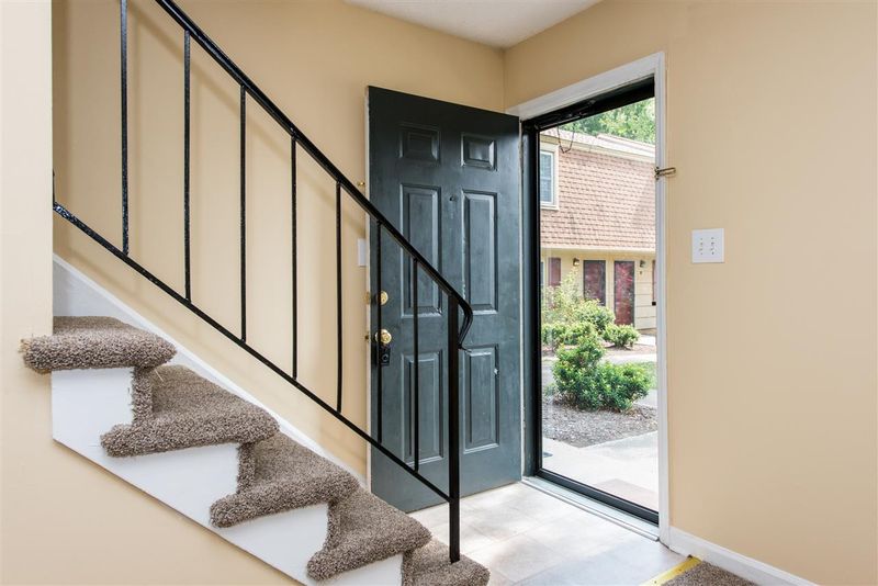 4810 Bluebird Ct #E, Raleigh, NC 27606