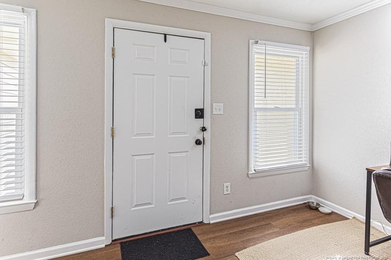4810 Foundary Ct, Hope Mills, NC 28348