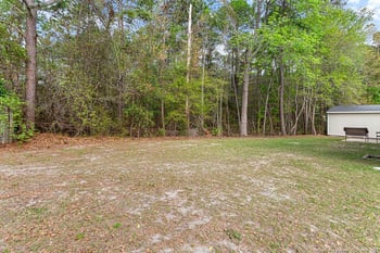 4810 Foundary Ct, Hope Mills, NC 28348