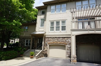 4810 Glenmist Ct, Raleigh, NC 27612