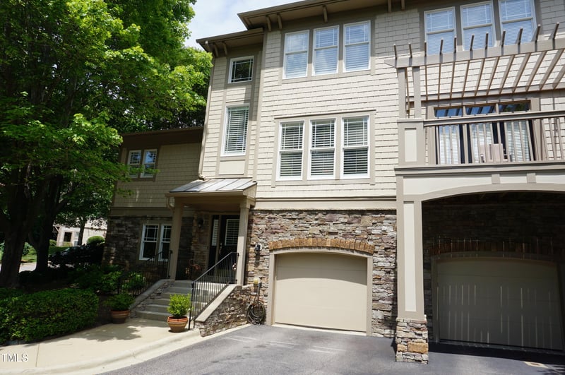 4810 Glenmist Ct, Raleigh, NC 27612