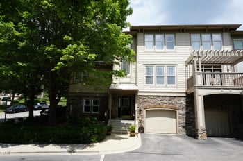 4810 Glenmist Ct, Raleigh, NC 27612