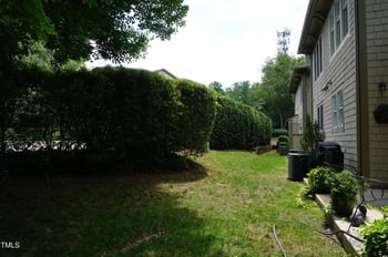 4810 Glenmist Ct, Raleigh, NC 27612