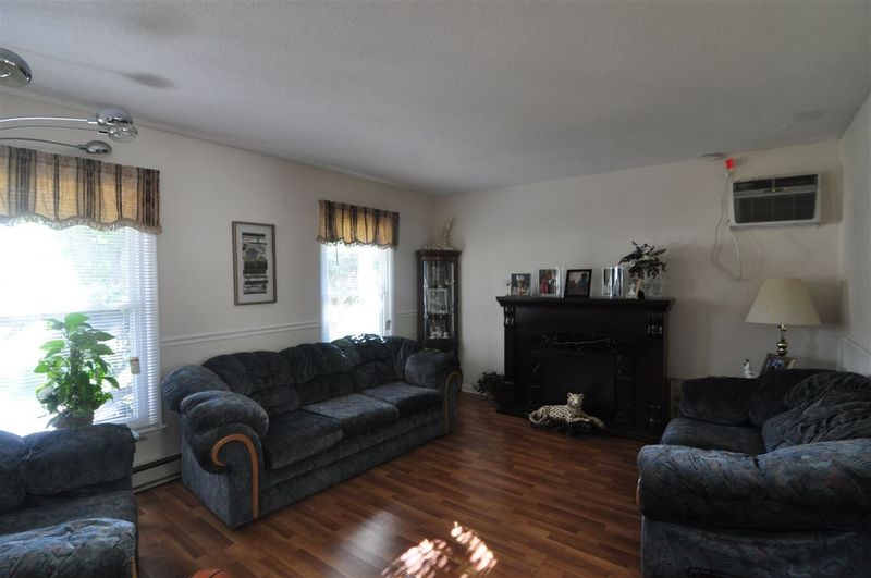 4810 High Meadow Rd, Durham, NC 27712