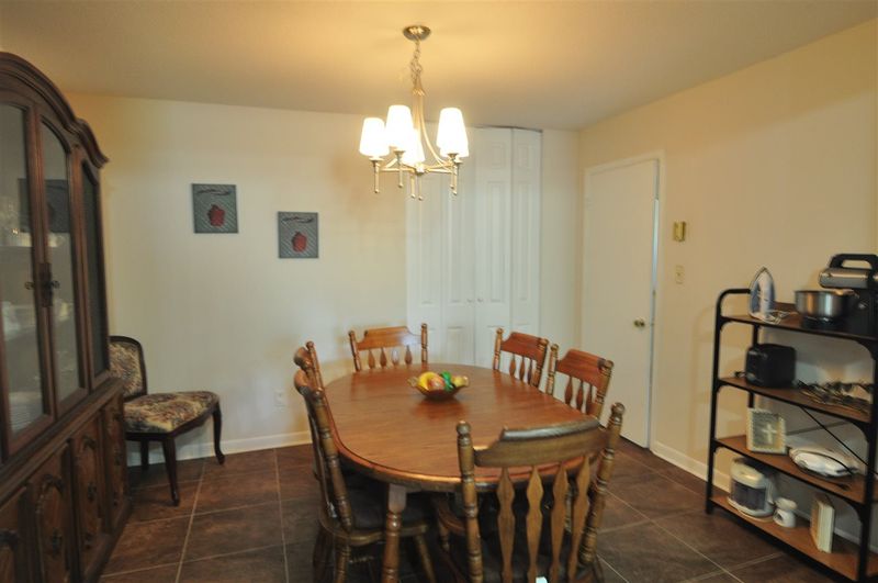 4810 High Meadow Rd, Durham, NC 27712
