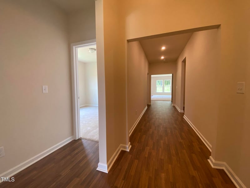 4810 Okeechobee Ct, Fuquay Varina, NC 27526
