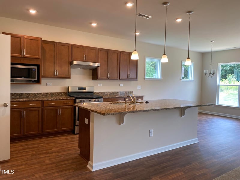 4810 Okeechobee Ct, Fuquay Varina, NC 27526
