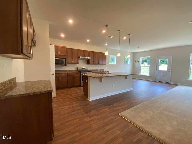 4810 Okeechobee Ct, Fuquay Varina, NC 27526