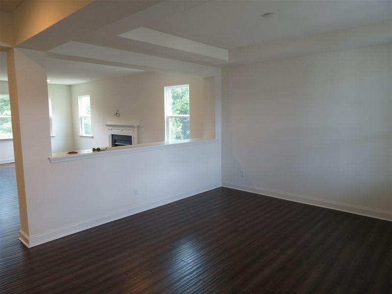 4810 Pine Glen Ct, Rolesville, NC 27571