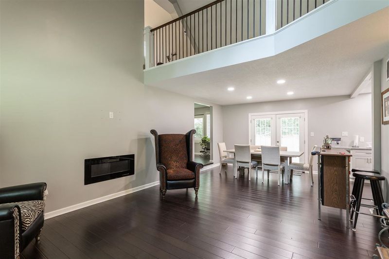 4810 Rollingwood Dr, Durham, NC 27713