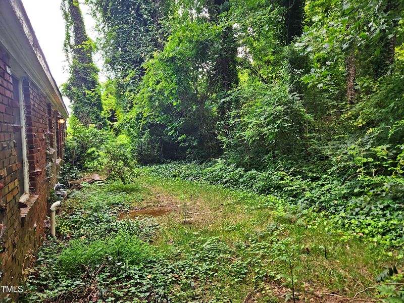 4811 Altha St, Raleigh, NC 27606