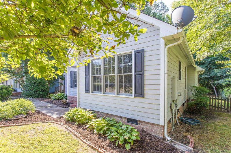 4811 Butler St, Durham, NC 27707