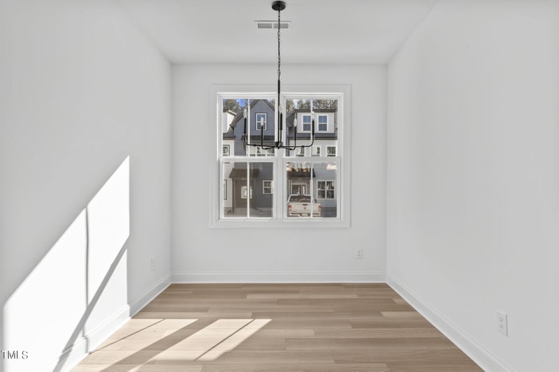 4811 Gossamer Ln #101, Raleigh, NC 27616