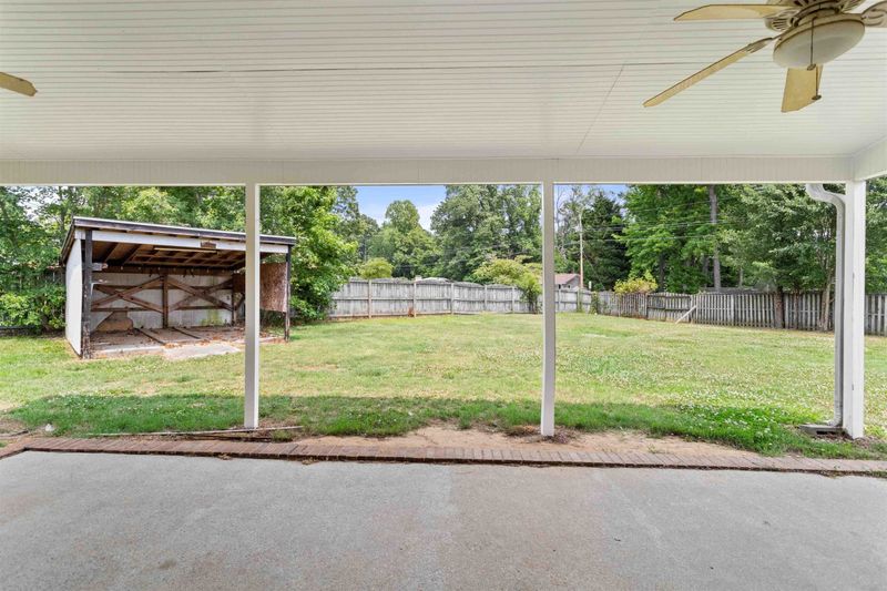 4811 Greenbrier Rd, Raleigh, NC 27603