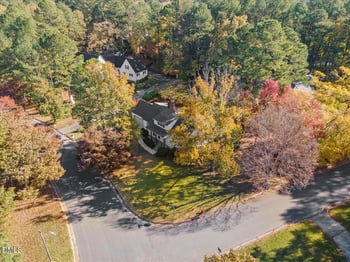 4811 Highgate Dr, Durham, NC 27713