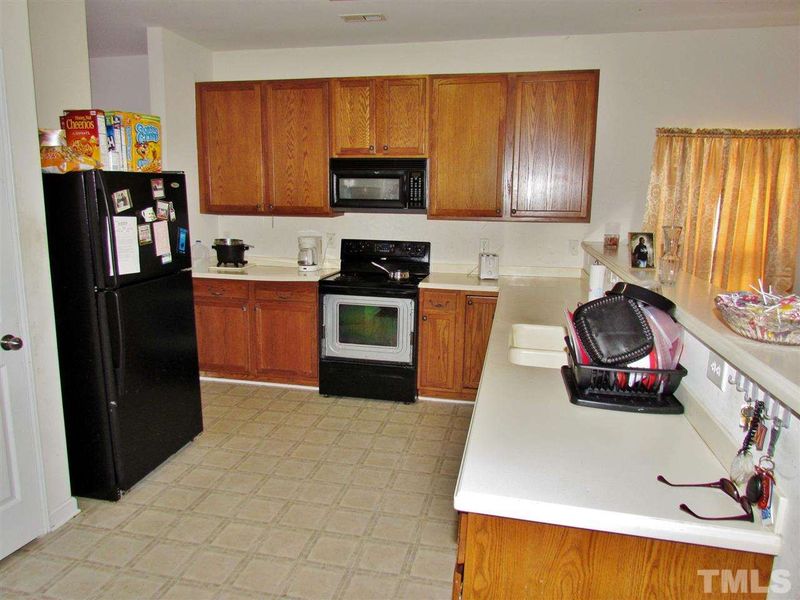 4811 Hoppers Dr, Durham, NC 27704