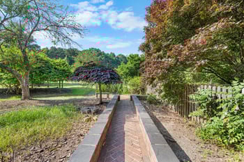 4811 New Sharon Church Rd, Hillsborough, NC 27278