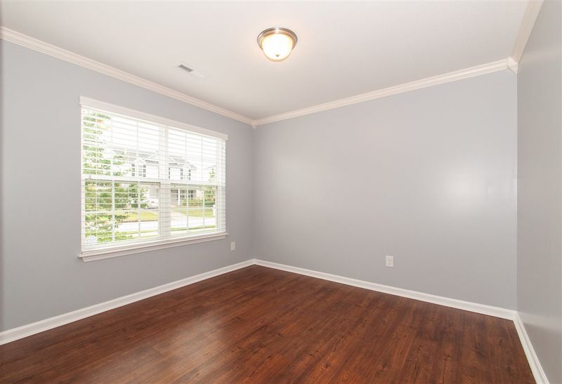 4811 Stone Branch Dr, Raleigh, NC 27610