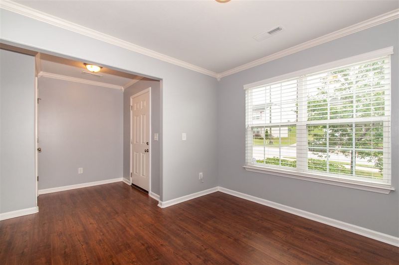 4811 Stone Branch Dr, Raleigh, NC 27610