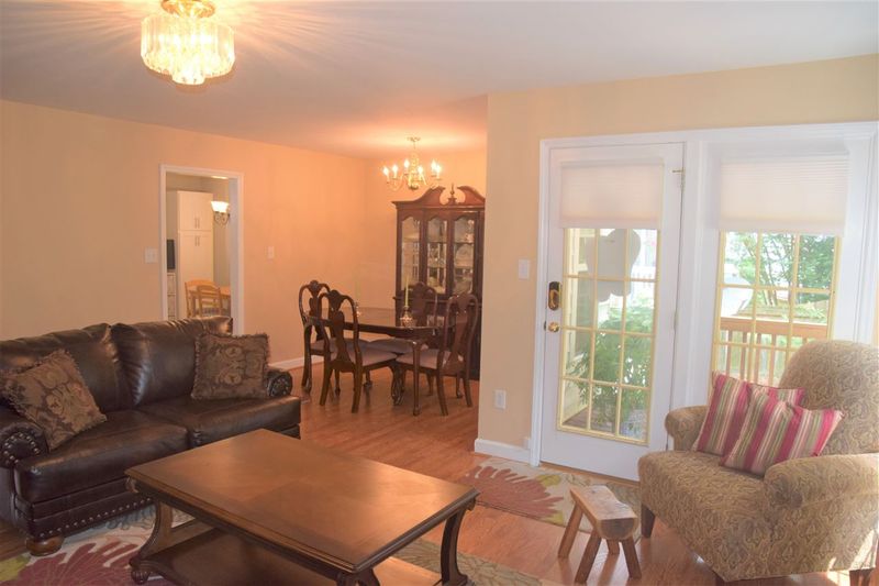 4812 Arbor Chase Dr, Raleigh, NC 27616
