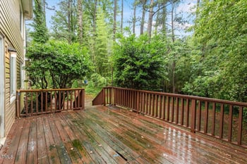 4812 Kaplan Dr, Raleigh, NC 27606