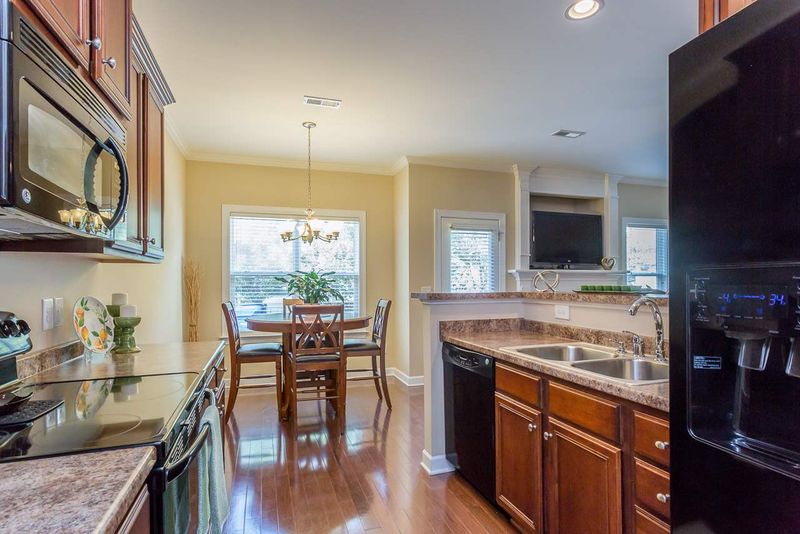 4812 Landover Keep Pl, Raleigh, NC 27616