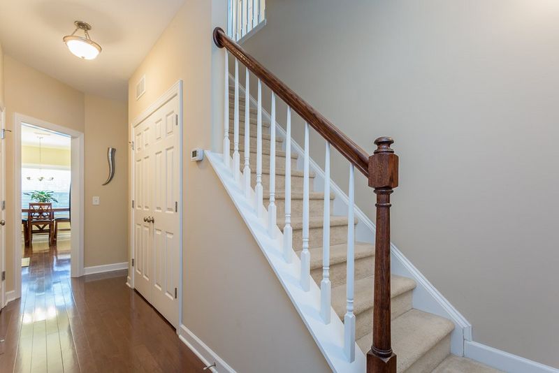 4812 Landover Keep Pl, Raleigh, NC 27616