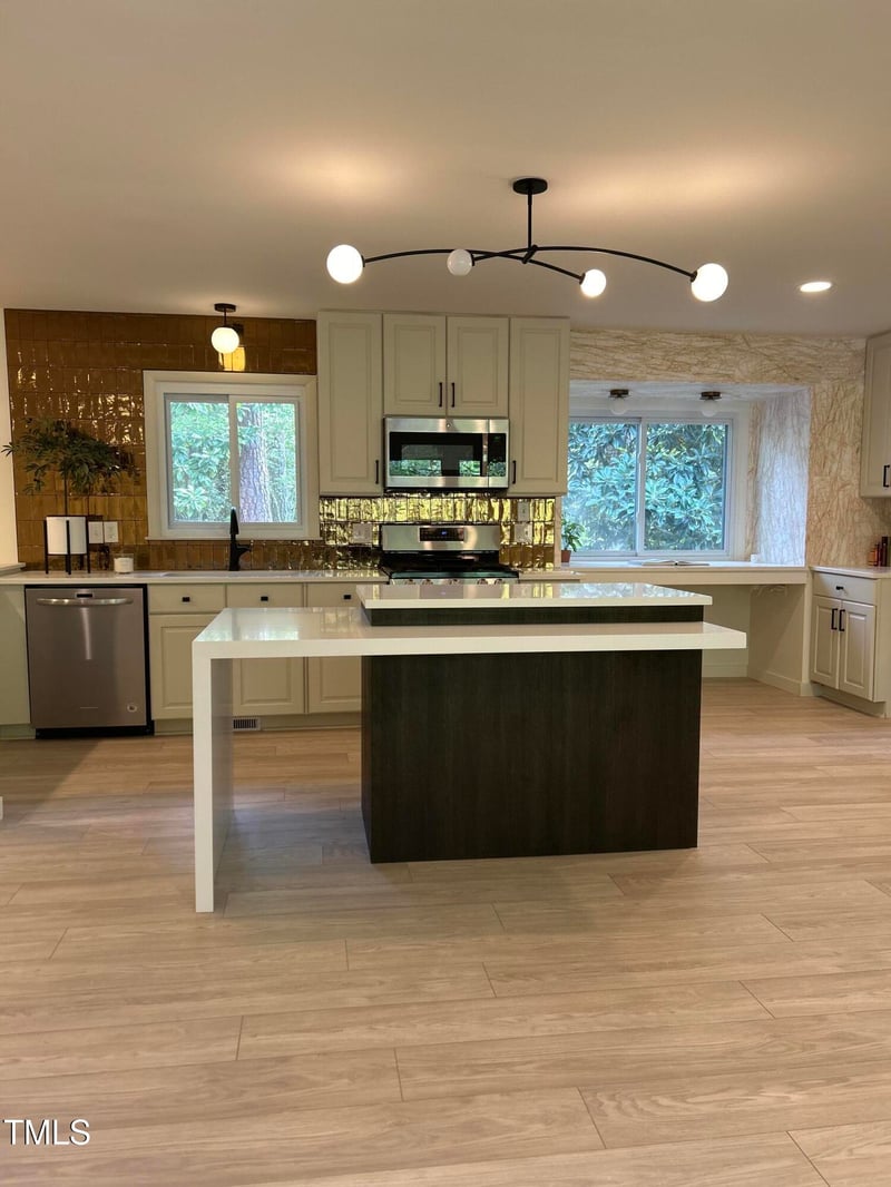 4812 Latimer Rd, Raleigh, NC 27609