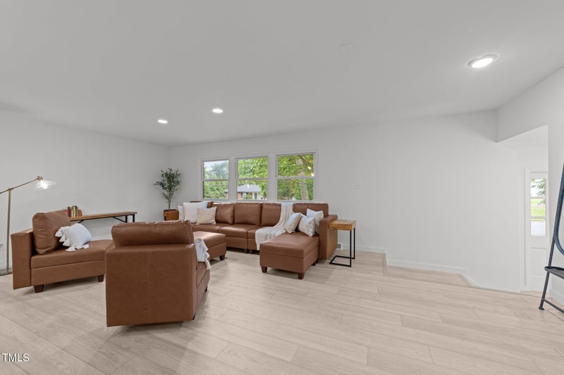 4812 Latimer Rd, Raleigh, NC 27609