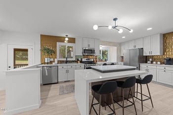 4812 Latimer Rd, Raleigh, NC 27609