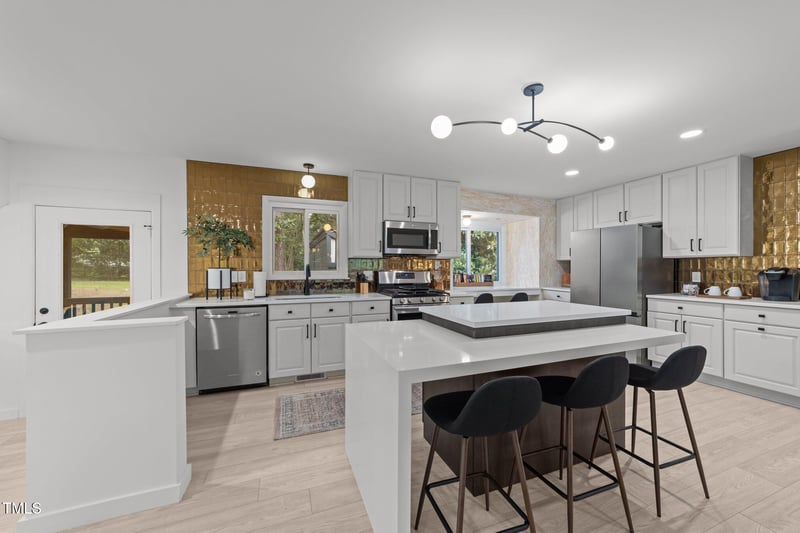 4812 Latimer Rd, Raleigh, NC 27609