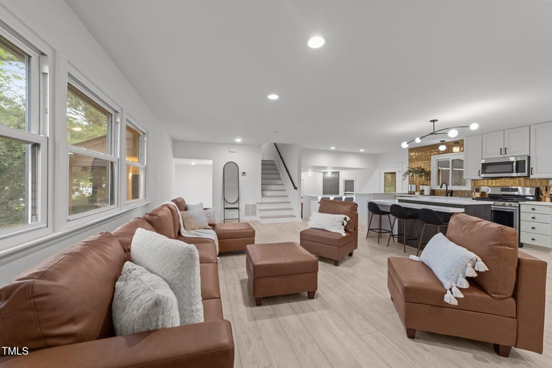 4812 Latimer Rd, Raleigh, NC 27609