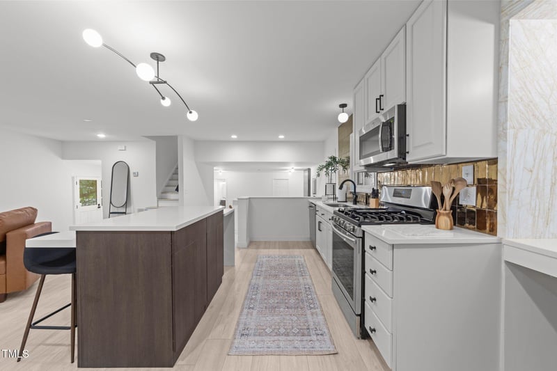 4812 Latimer Rd, Raleigh, NC 27609