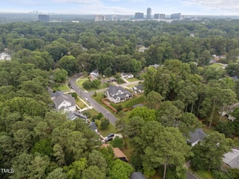 4812 Latimer Rd, Raleigh, NC 27609