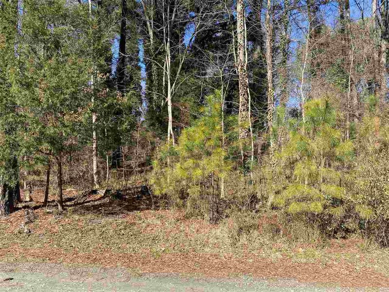 4812 Marvin Dr Lot 6, Durham, NC 27707