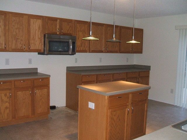 4812 Rockport Dr, Durham, NC 27703