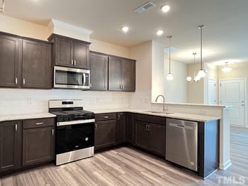 4812 Trikala Ave, Raleigh, NC 27603