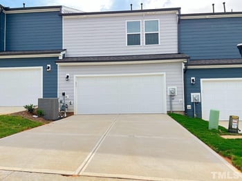 4812 Trikala Ave, Raleigh, NC 27603