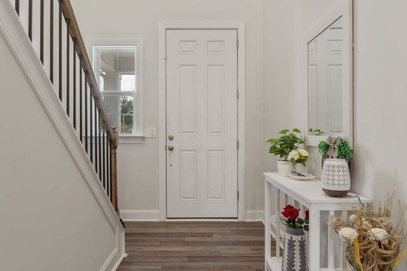 4813 Abundance Ave, Raleigh, NC 27616