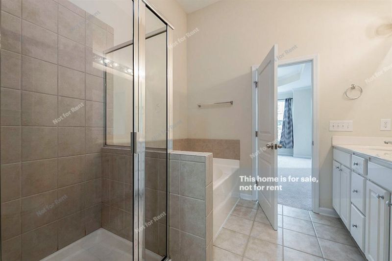 4813 Glass Tower Way, Raleigh, NC 27612