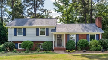4813 Glen Forest Dr, Raleigh, NC 27612