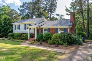 4813 Glen Forest Dr, Raleigh, NC 27612