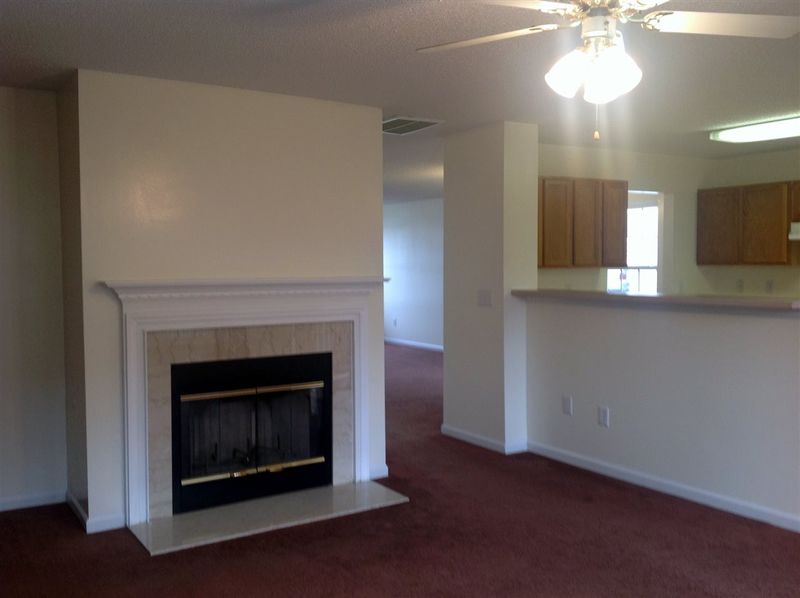4813 Jelynn St, Raleigh, NC 27616
