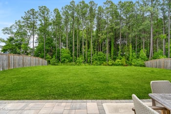 4813 Ozark St, Fuquay Varina, NC 27526